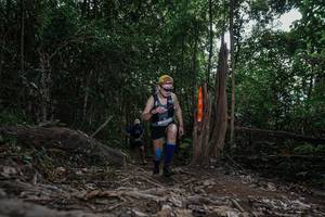 BIB: 
                            <button type="button" onclick="openModal(25798462)" class="btn btn-primary btn-sm float-right btn-popup" data-toggle="modal" data-target=".modal-high-quality">
                        <i class="fas fa-shopping-cart"></i> Add to Cart
                    </button>
                                            <button type="button" onclick="isThisMe(25798462, true)" class="btn btn-success btn-sm float-right btn-popup btn-isme hidden" data-toggle="tooltip" data-placement="bottom" title="นี่คือรูปของคุณใช่ไหม คลิกที่นี่เพื่อเอาเข้าอัลบั้ม">
                        <i class="fas fa-plus"></i> Add to album
                    </button>
                    <button type="button" onclick="isThisMe(25798462, false)" class="btn btn-warning btn-sm float-right btn-popup btn-isnotme hidden">
                        <i class="fas fa-ban"></i> Remove from album
                    </button>